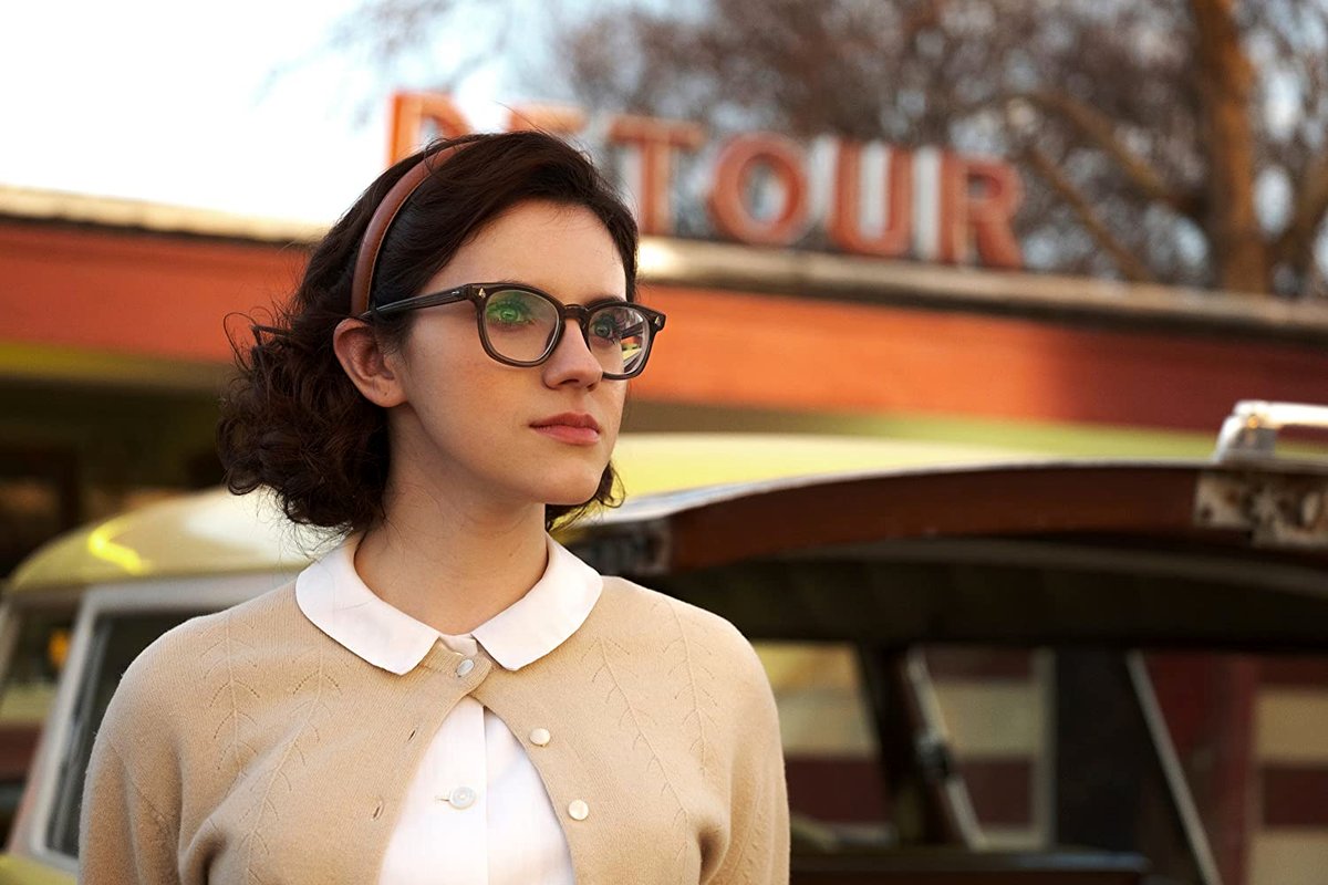 Photo du film To the Stars