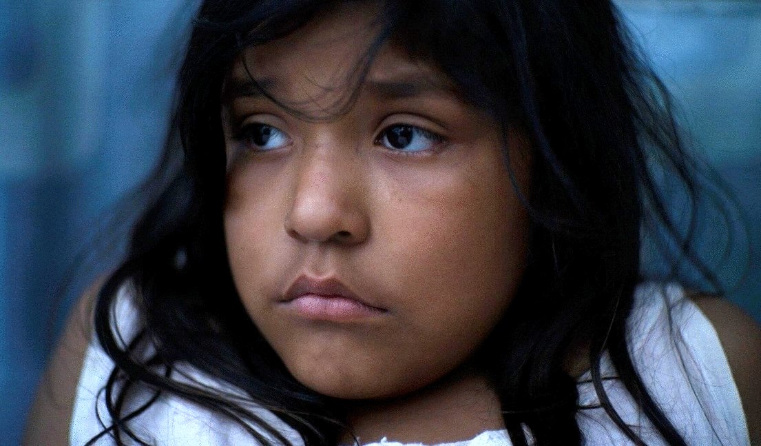 Photo du film Soleils Atikamekw [2023]