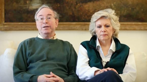 Photo from the movie Finding Vivian Maier