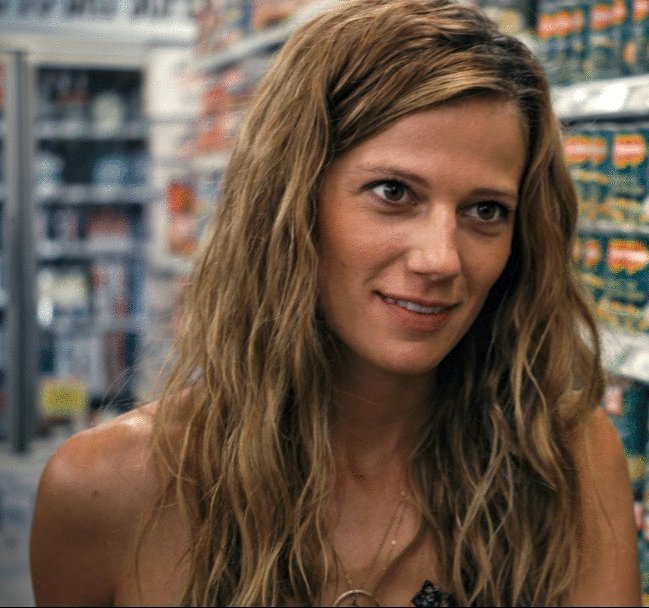 Photo from the movie After the Wedding [2017]