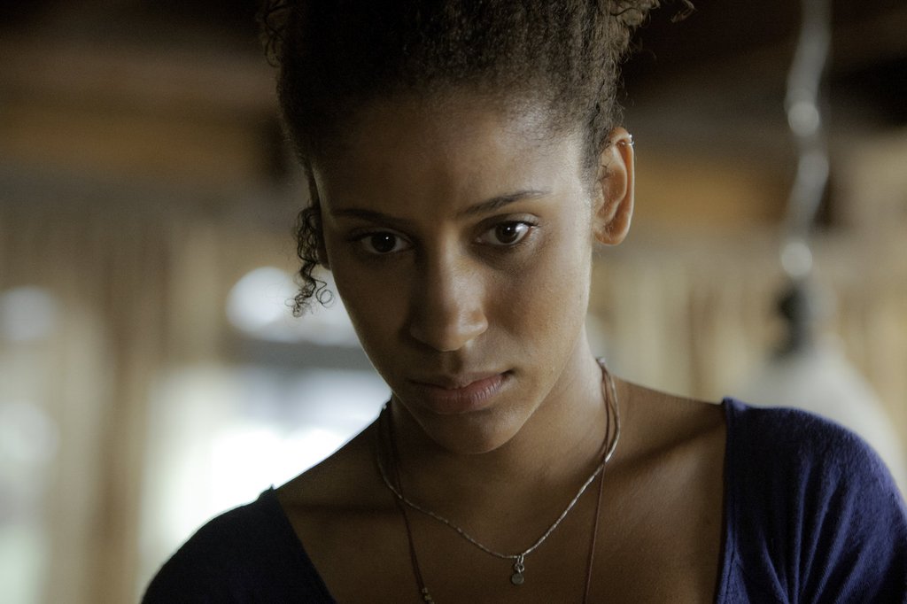 Photo from the movie Another House