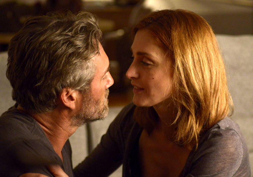 Photo from the movie Another House