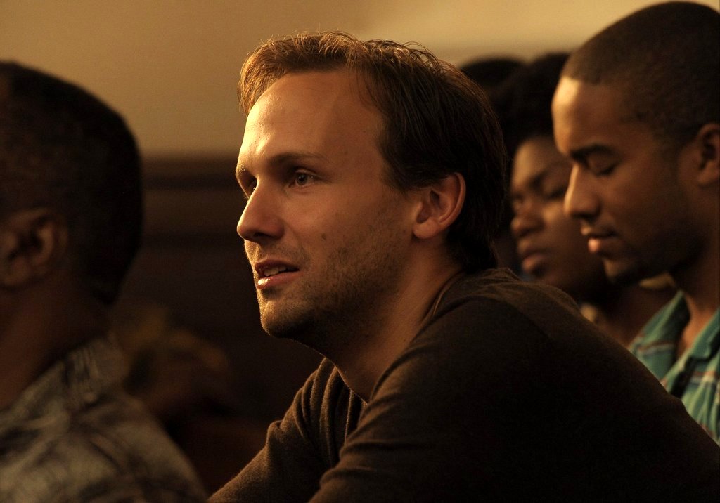 Photo from the movie Another House