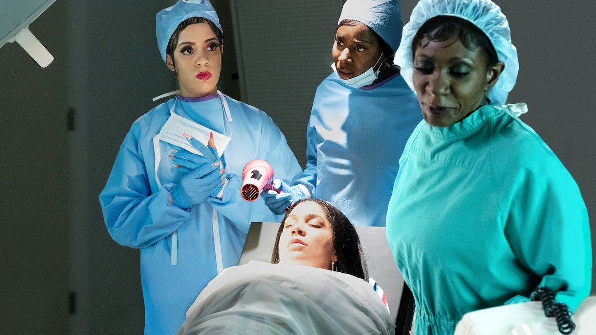 Photo du film Astronomy Club [2019]