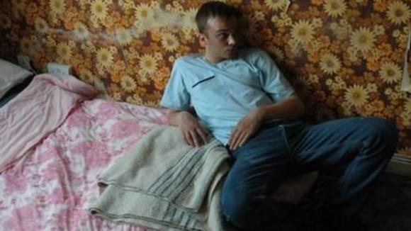 Photo du film Bigga Than Ben