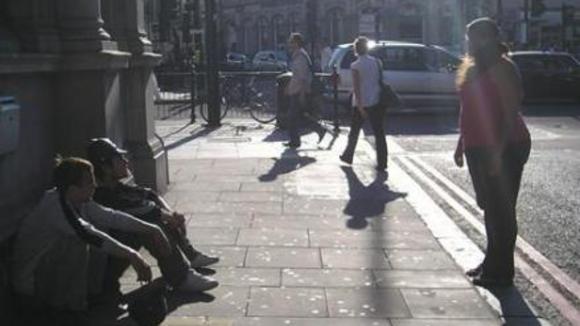 Photo du film Bigga Than Ben