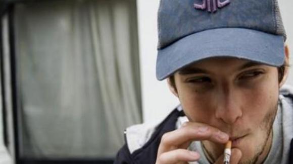 Photo du film Bigga Than Ben