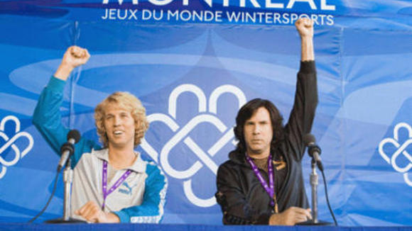 Photo from the movie Blades of Glory