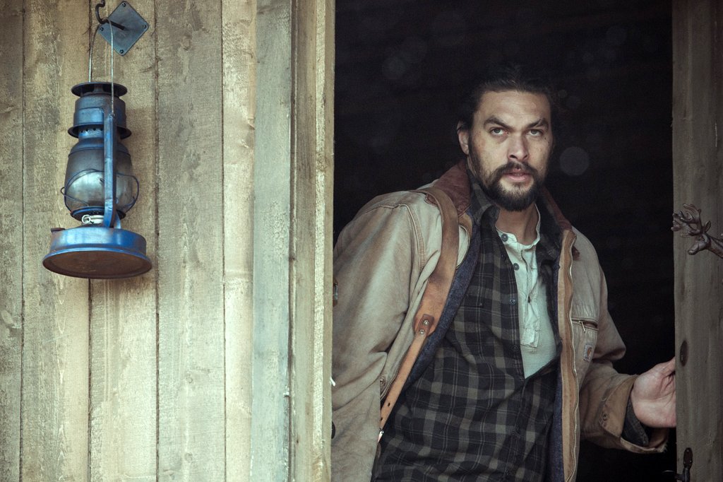 Photo from the movie Acharné