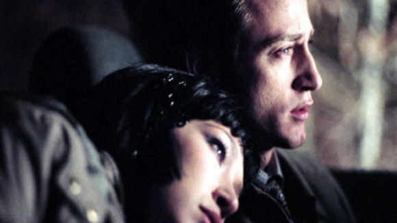 Photo du film The Bridesmaid