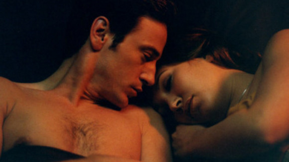 Photo du film The Bridesmaid