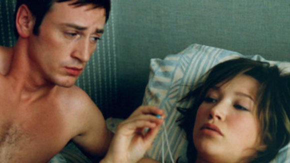 Photo du film The Bridesmaid