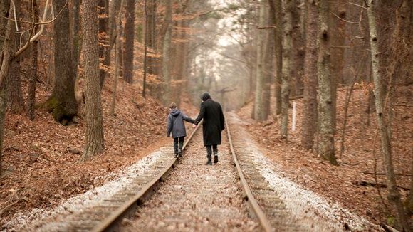 Photo from the movie Cell