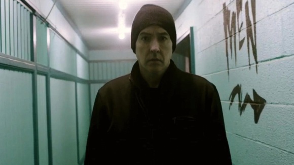 Photo from the movie Cell