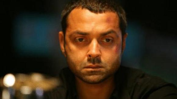 Photo du film Chamku