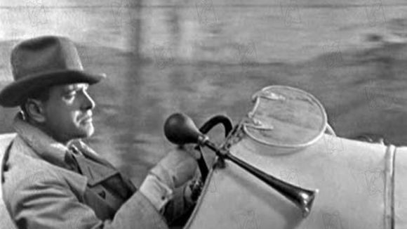 Photo from the movie Champagne