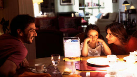 Photo du film The City of No Limits