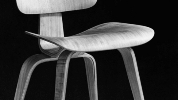 Photo du film Eames: The Architect & The Painter