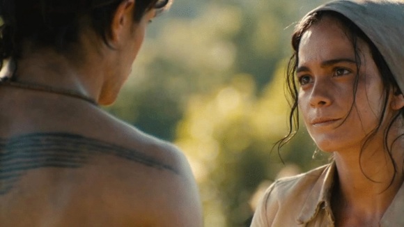 Photo du film El Ardor