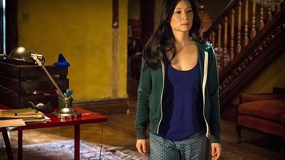 Photo du film Elementary