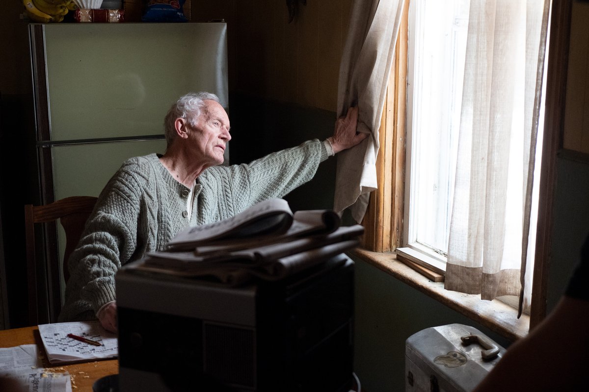 Photo du film Chute libre