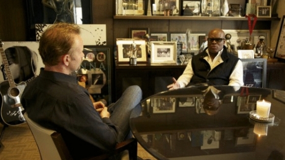 Photo from the movie The Greatest Movie Ever Sold [2011]