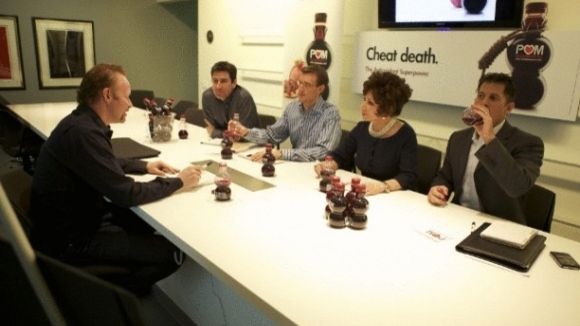 Photo from the movie The Greatest Movie Ever Sold [2011]