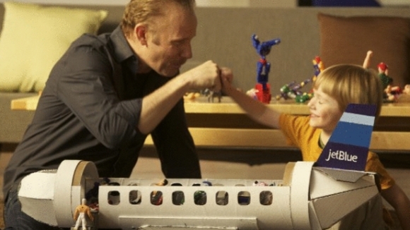 Photo from the movie The Greatest Movie Ever Sold [2011]