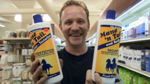 Photo from the movie The Greatest Movie Ever Sold [2011]