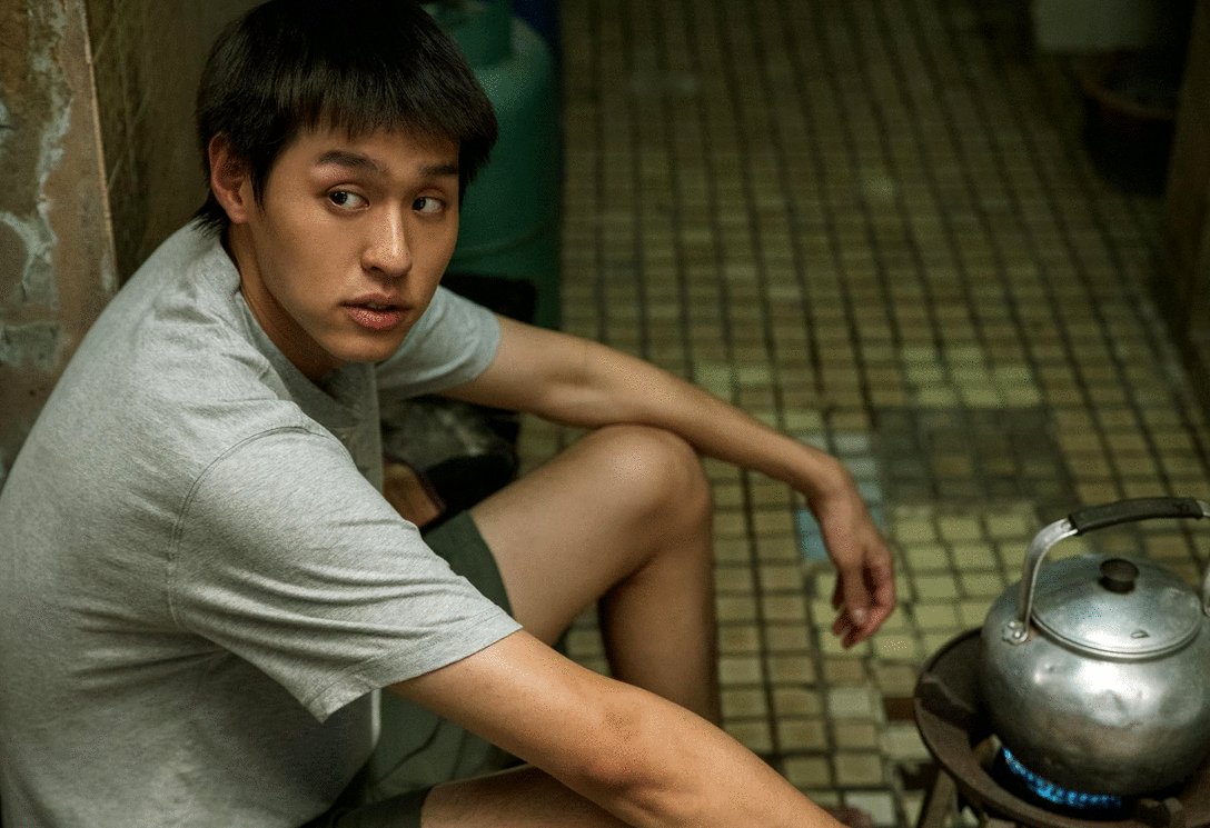 Photo du film How to Make Millions Before Grandma Dies [2024]