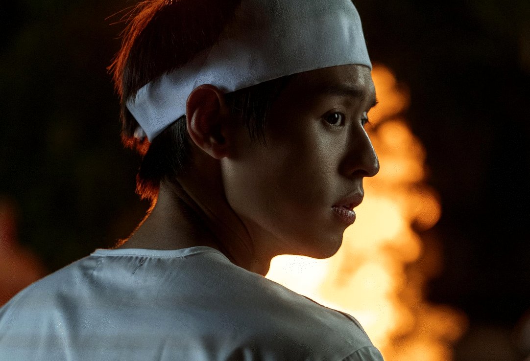 Photo du film How to Make Millions Before Grandma Dies [2024]