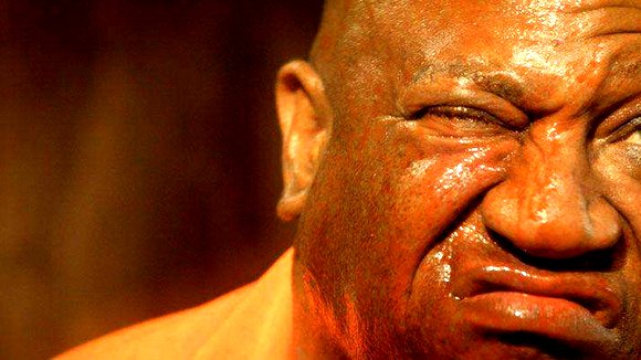 Photo du film The Human Centipede III: Final Sequence