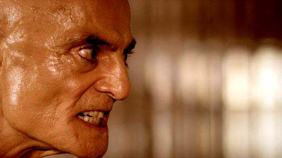 Photo du film The Human Centipede III: Final Sequence