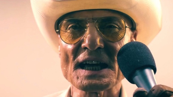 Photo du film The Human Centipede III: Final Sequence