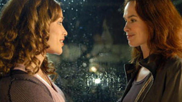 Photo from the movie Imagine Me & You