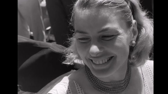 Photo du film Je suis Ingrid