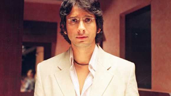 Photo du film Life in a Metro