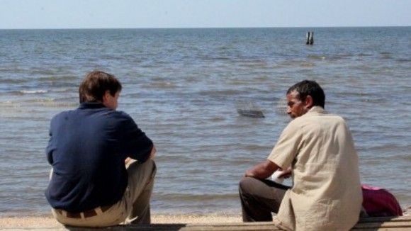 Photo from the movie Low and Behold [2007]