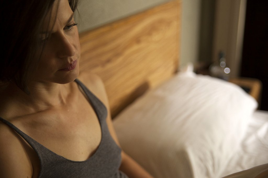 Photo from the movie Menorca