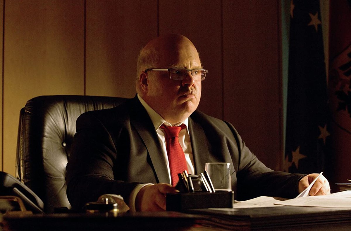 Photo du film Merkel [2020]