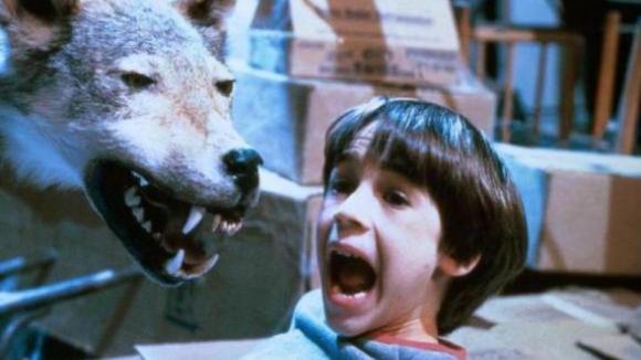 Photo du film L'histoire sans fin