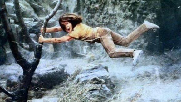 Photo du film L'histoire sans fin