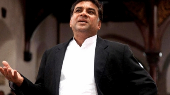 Photo du film OMG Oh My God! [2012]