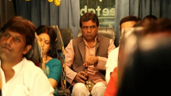 Photo du film OMG Oh My God! [2012]