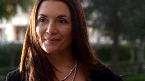 Photo du film Patient Killer