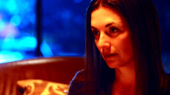 Photo du film Patient Killer