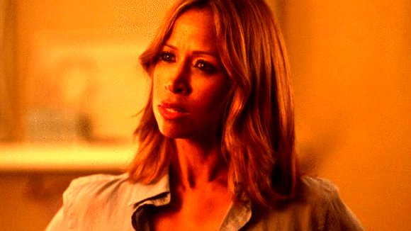 Photo du film Patient Killer