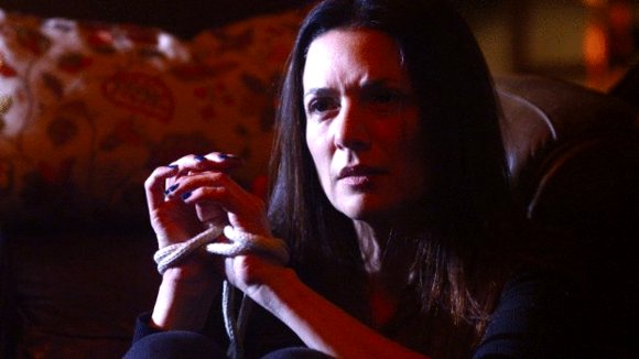 Photo du film Patient Killer