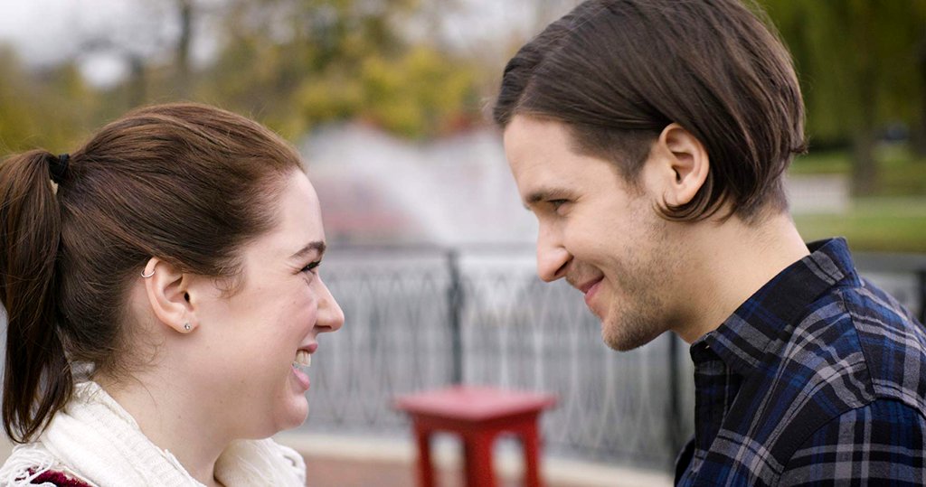 Photo du film Santa Girl