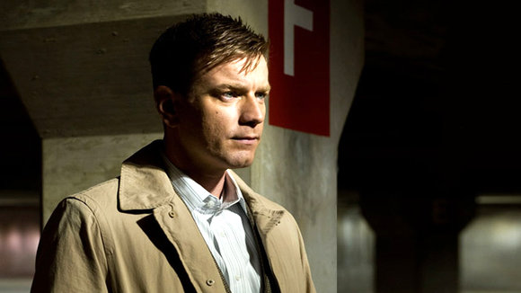 Photo du film Son of a Gun